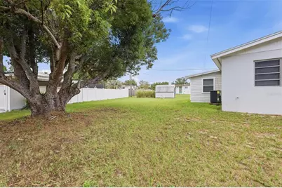 824 Radcliff Street, Deltona, FL 32725 - Photo 34
