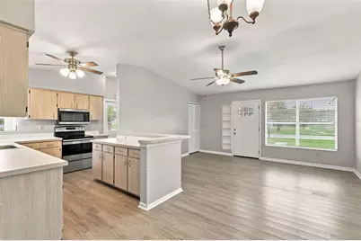 824 Radcliff Street, Deltona, FL 32725 - Photo 12