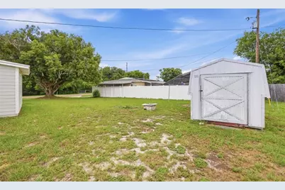 824 Radcliff Street, Deltona, FL 32725 - Photo 36