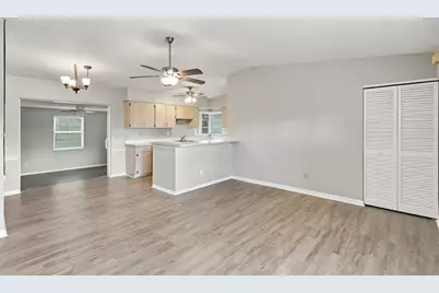 824 Radcliff Street, Deltona, FL 32725 - Photo 4