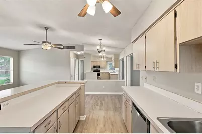 824 Radcliff Street, Deltona, FL 32725 - Photo 16