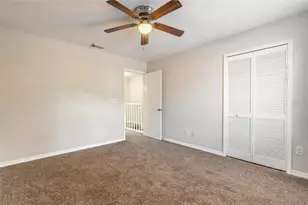 3960 Oak Trail Run, Port Orange, FL 32127 - Photo 20