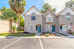3960 Oak Trail Run, Port Orange, FL 32127 - Photo 1
