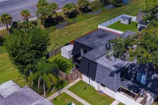 36 Springwood Square, Port Orange, FL 32129 - Photo 2