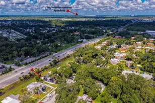36 Springwood Square, Port Orange, FL 32129 - Photo 30