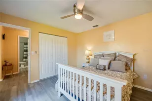 36 Springwood Square, Port Orange, FL 32129 - Photo 16