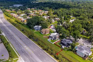 36 Springwood Square, Port Orange, FL 32129 - Photo 28