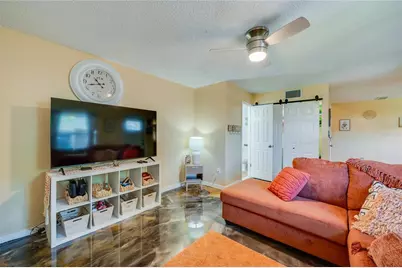 36 Springwood Square, Port Orange, FL 32129 - Photo 6