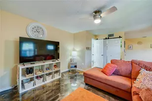 36 Springwood Square, Port Orange, FL 32129 - Photo 6