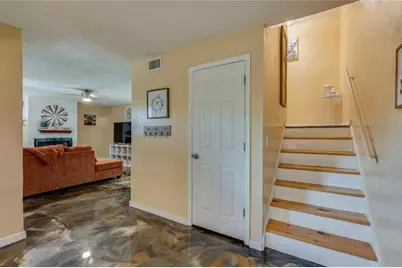 36 Springwood Square, Port Orange, FL 32129 - Photo 14