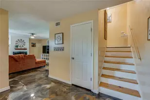 36 Springwood Square, Port Orange, FL 32129 - Photo 14