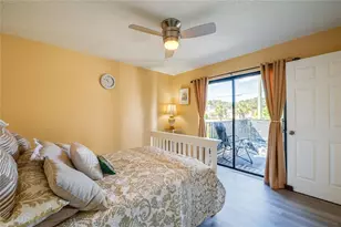 36 Springwood Square, Port Orange, FL 32129 - Photo 18