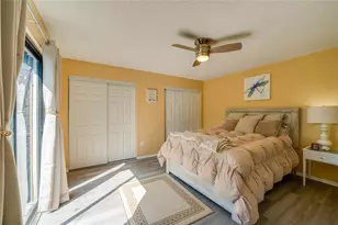 36 Springwood Square, Port Orange, FL 32129 - Photo 20