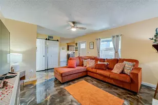36 Springwood Square, Port Orange, FL 32129 - Photo 6