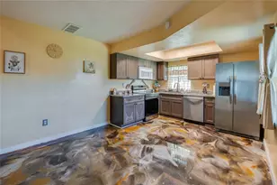 36 Springwood Square, Port Orange, FL 32129 - Photo 8