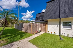36 Springwood Square, Port Orange, FL 32129 - Photo 1