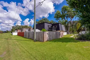36 Springwood Square, Port Orange, FL 32129 - Photo 26