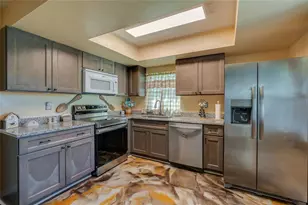 36 Springwood Square, Port Orange, FL 32129 - Photo 12