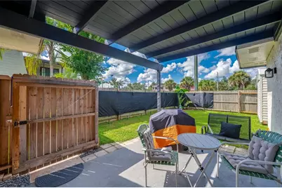 36 Springwood Square, Port Orange, FL 32129 - Photo 24