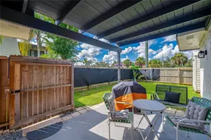 36 Springwood Square, Port Orange, FL 32129 - Photo 24