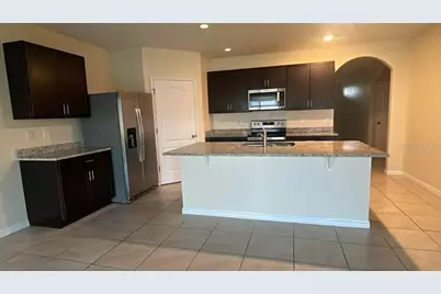 906 Big Bend Avenue, Orange City, FL 32763 - Photo 2