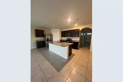 906 Big Bend Avenue, Orange City, FL 32763 - Photo 4