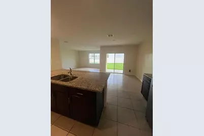 906 Big Bend Avenue, Orange City, FL 32763 - Photo 6