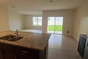 906 Big Bend Ave, Orange City, FL 32763 - Photo 6