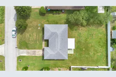 1922 Vienna Avenue, Deltona, FL 32725 - Photo 24