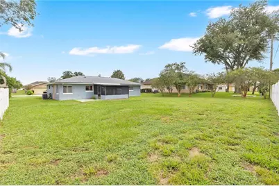 1922 Vienna Avenue, Deltona, FL 32725 - Photo 18