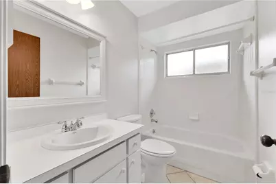 1922 Vienna Avenue, Deltona, FL 32725 - Photo 14