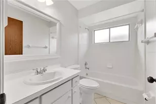 1922 Vienna Ave, Deltona, FL 32725 - Photo 14