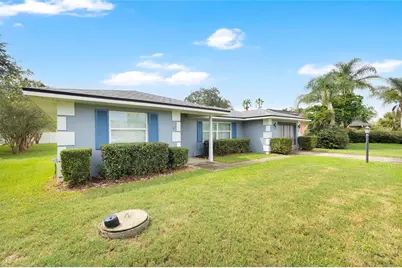 1922 Vienna Avenue, Deltona, FL 32725 - Photo 2