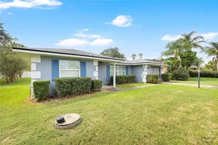 1922 Vienna Ave, Deltona, FL 32725 - Photo 2