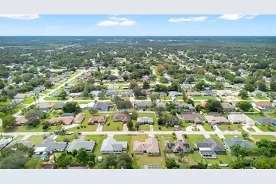 1922 Vienna Avenue, Deltona, FL 32725 - Photo 26