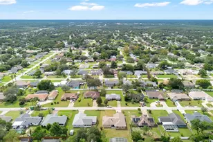 1922 Vienna Ave, Deltona, FL 32725 - Photo 26