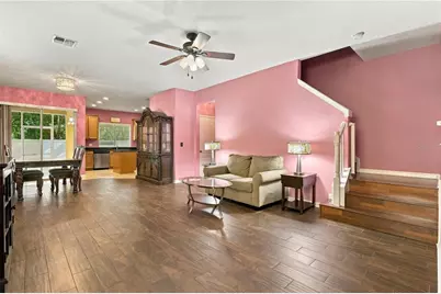 5529 Rutherford Place, Oviedo, FL 32765 - Photo 6