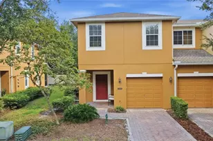 5529 Rutherford Pl, Oviedo, FL 32765 - Photo 2