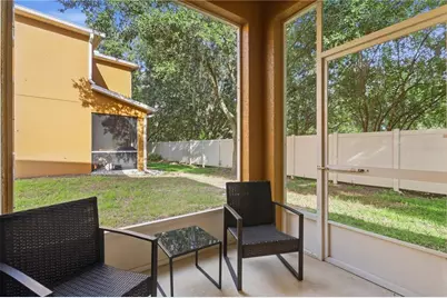 5529 Rutherford Place, Oviedo, FL 32765 - Photo 28
