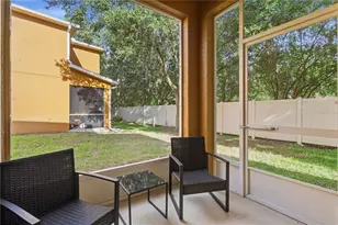 5529 Rutherford Pl, Oviedo, FL 32765 - Photo 28