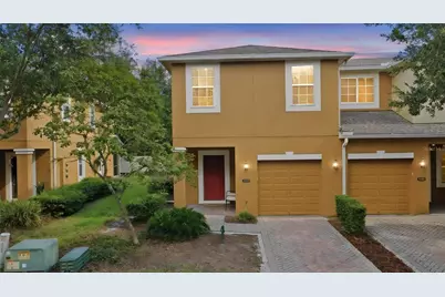 5529 Rutherford Place, Oviedo, FL 32765 - Photo 2