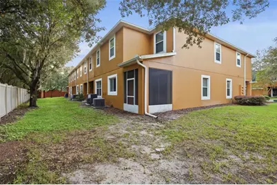 5529 Rutherford Place, Oviedo, FL 32765 - Photo 4