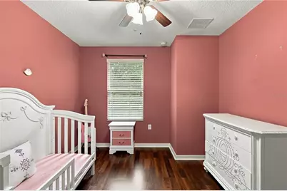 5529 Rutherford Place, Oviedo, FL 32765 - Photo 20