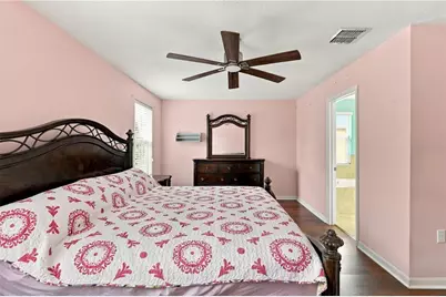 5529 Rutherford Place, Oviedo, FL 32765 - Photo 24