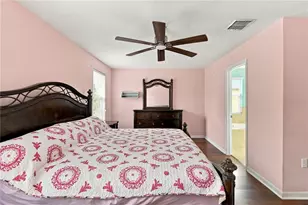 5529 Rutherford Pl, Oviedo, FL 32765 - Photo 24