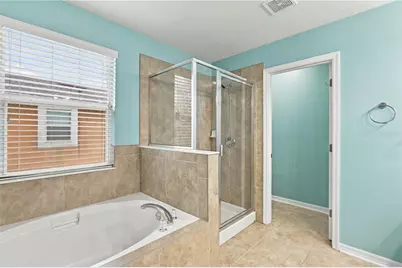 5529 Rutherford Place, Oviedo, FL 32765 - Photo 26