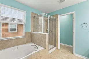 5529 Rutherford Pl, Oviedo, FL 32765 - Photo 26