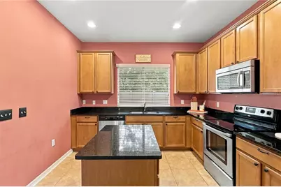 5529 Rutherford Place, Oviedo, FL 32765 - Photo 14