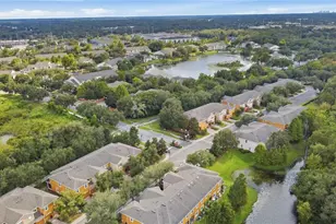 5529 Rutherford Pl, Oviedo, FL 32765 - Photo 36
