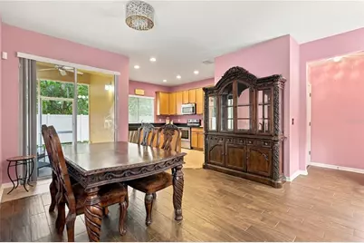 5529 Rutherford Place, Oviedo, FL 32765 - Photo 12